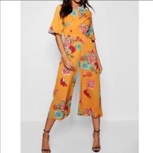 One piece jumpsuit and romper size 8